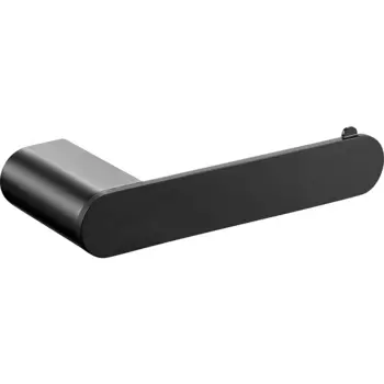 Держатель туалетной бумаги Wonzon & Woghand