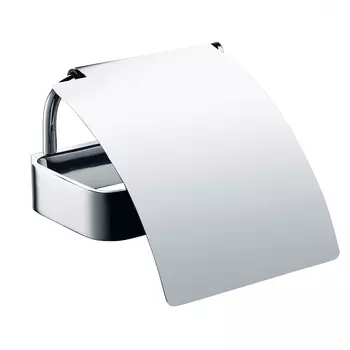 Держатель туалетной бумаги Wonzon & Woghand