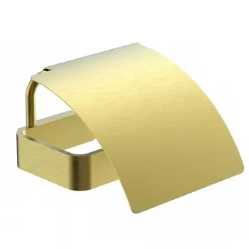 Держатель туалетной бумаги Wonzon & Woghand