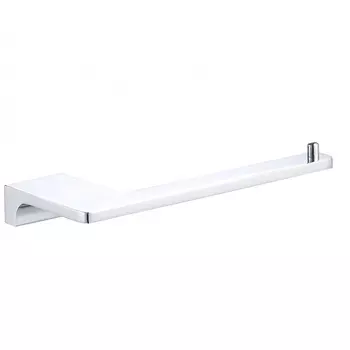 Держатель туалетной бумаги Wonzon & Woghand