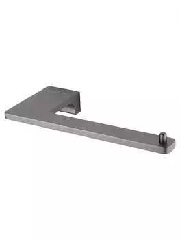 Держатель туалетной бумаги Wonzon & Woghand