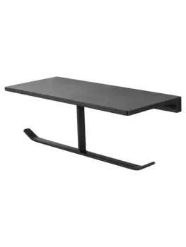 Держатель туалетной бумаги Wonzon & Woghand