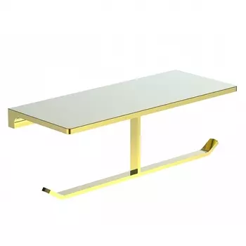 Держатель туалетной бумаги Wonzon & Woghand