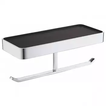 Держатель туалетной бумаги Wonzon & Woghand