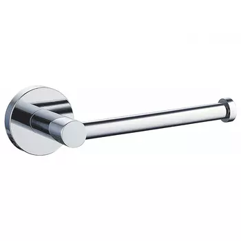 Держатель туалетной бумаги Wonzon & Woghand