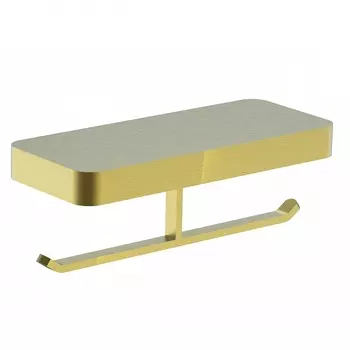 Держатель туалетной бумаги Wonzon & Woghand