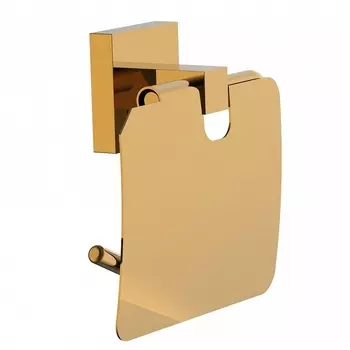 Держатель туалетной бумаги Wonzon & Woghand