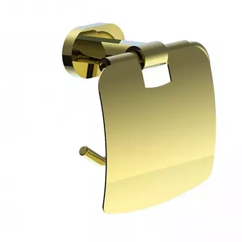 Держатель туалетной бумаги Wonzon & Woghand