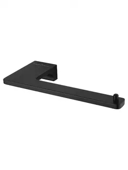 Держатель туалетной бумаги Wonzon & Woghand