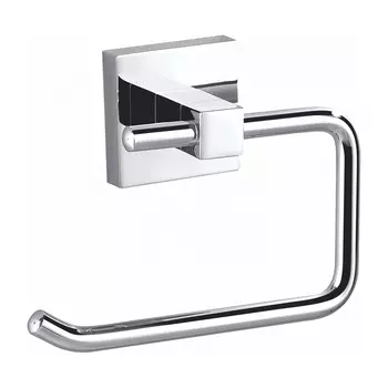 Держатель туалетной бумаги Wonzon & Woghand