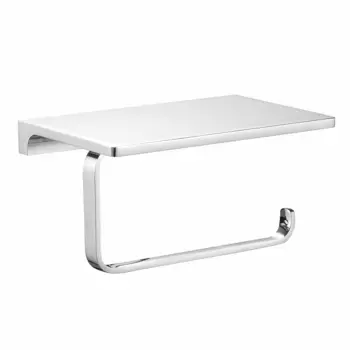 Держатель туалетной бумаги Wonzon & Woghand