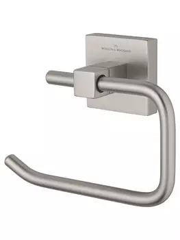 Держатель туалетной бумаги Wonzon & Woghand