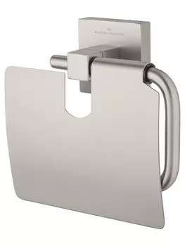 Держатель туалетной бумаги Wonzon & Woghand