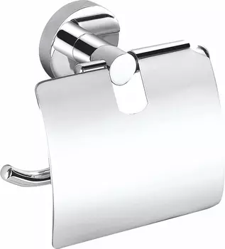 Держатель туалетной бумаги Wonzon & Woghand