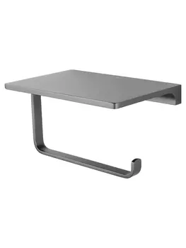 Держатель туалетной бумаги Wonzon & Woghand