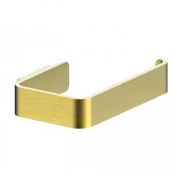 Держатель туалетной бумаги Wonzon & Woghand