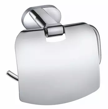 Держатель туалетной бумаги Wonzon & Woghand