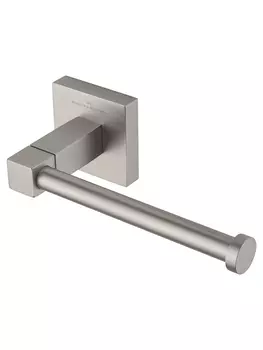 Держатель туалетной бумаги Wonzon & Woghand