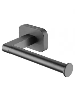 Держатель туалетной бумаги Wonzon & Woghand