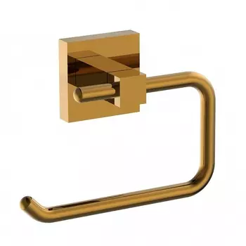 Держатель туалетной бумаги Wonzon & Woghand