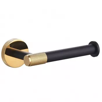 Держатель туалетной бумаги Wonzon & Woghand