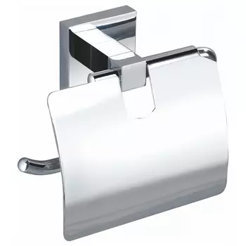 Держатель туалетной бумаги Wonzon & Woghand