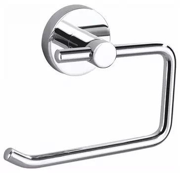 Держатель туалетной бумаги Wonzon & Woghand