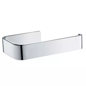 Держатель туалетной бумаги Wonzon & Woghand