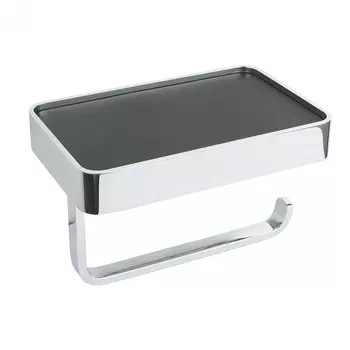 Держатель туалетной бумаги Wonzon & Woghand