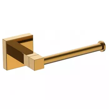 Держатель туалетной бумаги Wonzon & Woghand