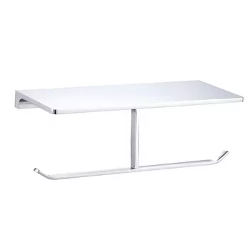 Держатель туалетной бумаги Wonzon & Woghand