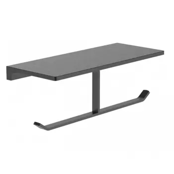 Держатель туалетной бумаги Wonzon & Woghand