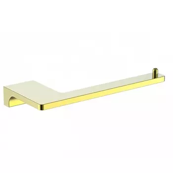 Держатель туалетной бумаги Wonzon & Woghand