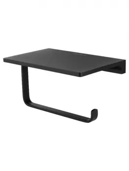 Держатель туалетной бумаги Wonzon & Woghand