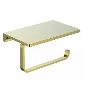 Держатель туалетной бумаги Wonzon & Woghand