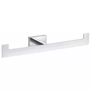 Держатель туалетной бумаги Wonzon & Woghand