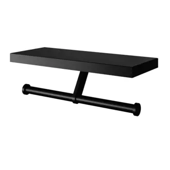 Держатель туалетной бумаги Wonzon & Woghand