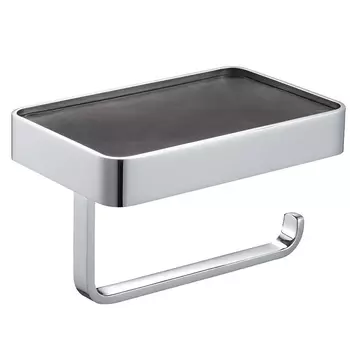 Держатель туалетной бумаги Wonzon & Woghand