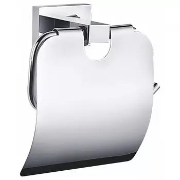 Держатель туалетной бумаги Wonzon & Woghand