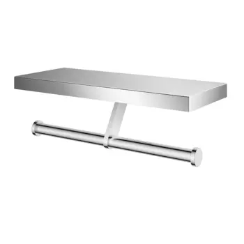 Держатель туалетной бумаги Wonzon & Woghand