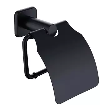 Держатель туалетной бумаги Wonzon & Woghand