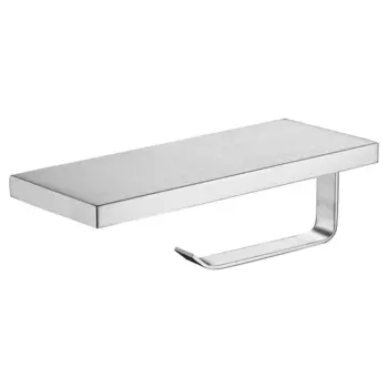 Держатель туалетной бумаги Wonzon & Woghand