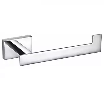 Держатель туалетной бумаги Wonzon & Woghand