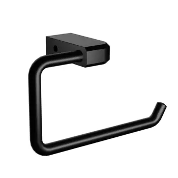 Держатель туалетной бумаги Wonzon & Woghand