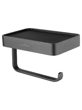 Держатель туалетной бумаги Wonzon & Woghand