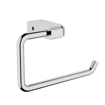 Держатель туалетной бумаги Wonzon & Woghand
