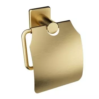 Держатель туалетной бумаги Wonzon & Woghand