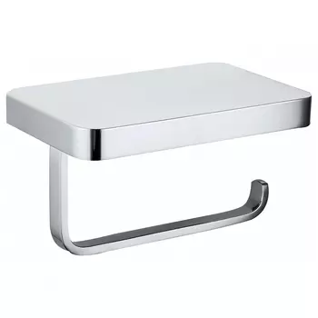 Держатель туалетной бумаги Wonzon & Woghand