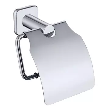 Держатель туалетной бумаги Wonzon & Woghand