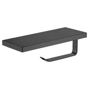 Держатель туалетной бумаги Wonzon & Woghand